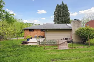 233 Valley Rd, Chartiers, PA 15317 - Photo 36