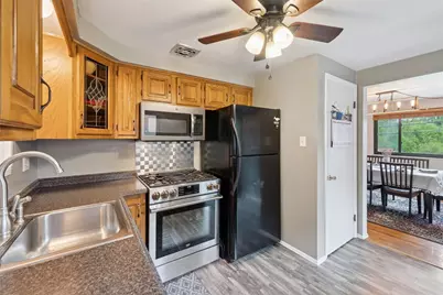 233 Valley Rd, Chartiers, PA 15317 - Photo 12