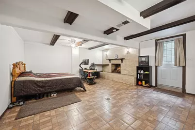 233 Valley Rd, Chartiers, PA 15317 - Photo 26