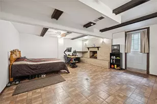 233 Valley Rd, Chartiers, PA 15317 - Photo 26