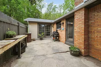 233 Valley Rd, Chartiers, PA 15317 - Photo 32