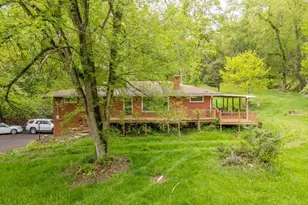 2007 Rte 481, Monongahela, PA 15063 - Photo 1