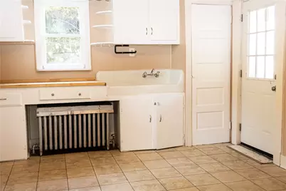 1604 Ridge Avenue, Braddock, PA 15104 - Photo 22