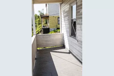 1604 Ridge Avenue, Braddock, PA 15104 - Photo 18