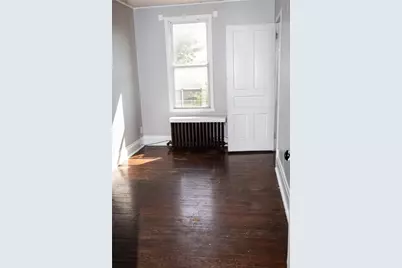 1604 Ridge Avenue, Braddock, PA 15104 - Photo 14