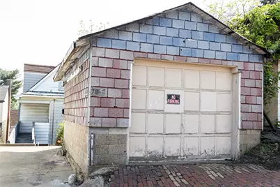 1604 Ridge Avenue, Braddock, PA 15104 - Photo 28