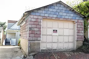 1604 Ridge Ave, Braddock, PA 15104 - Photo 28