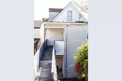 1604 Ridge Avenue, Braddock, PA 15104 - Photo 4