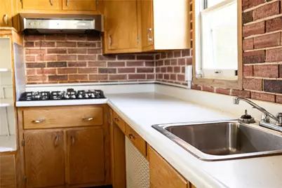 1604 Ridge Avenue, Braddock, PA 15104 - Photo 12