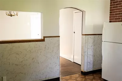 1604 Ridge Avenue, Braddock, PA 15104 - Photo 10