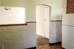 1604 Ridge Ave, Braddock, PA 15104 - Photo 10