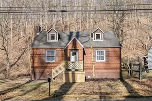 2357 Pitcairn Rd, Monroeville, PA 15146 - Photo 1