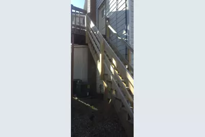 1025 Kenneth Ave, New Kensington, PA 15068 - Photo 4