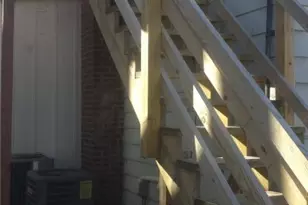 1025 Kenneth Ave, New Kensington, PA 15068 - Photo 4