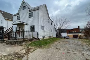 1025 Kenneth Ave, New Kensington, PA 15068 - Photo 2