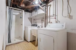 601 Dressel Rd, Pittsburgh, PA 15101 - Photo 26