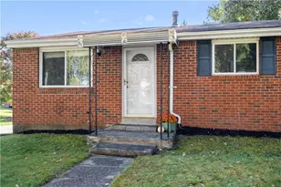 601 Dressel Rd, Pittsburgh, PA 15101 - Photo 6