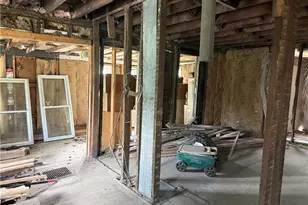 449 N Water Ave, Sharon, PA 16146 - Photo 10