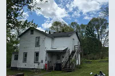 449 N Water Ave, Sharon, PA 16146 - Photo 1