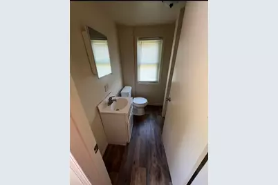 449 N Water Ave, Sharon, PA 16146 - Photo 8