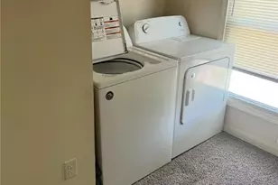 449 N Water Ave, Sharon, PA 16146 - Photo 6