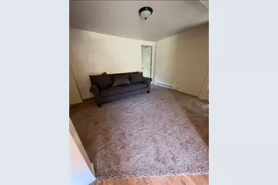 449 N Water Ave, Sharon, PA 16146 - Photo 4