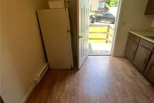 449 N Water Ave, Sharon, PA 16146 - Photo 2