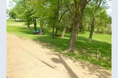 Lot 3 S Poplar Drive, Findlay Township, PA 15026 - Photo 1