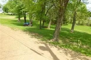 Lot 3 S Poplar Dr, Findlay Township, PA 15026 - Photo 1