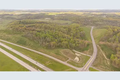 Lot 1 Fort Cherry Road, Robinson Twp, PA 15060 - Photo 4