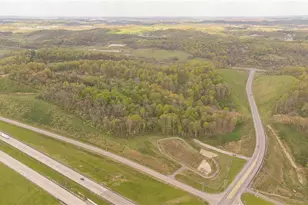 Lot 1 Fort Cherry Rd, Robinson Twp, PA 15060 - Photo 4