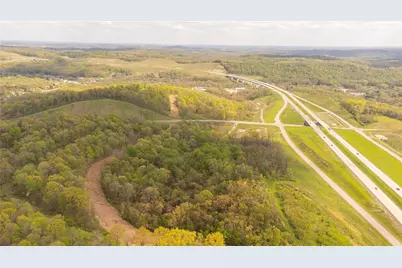 Lot 1 Fort Cherry Road, Robinson Twp, PA 15060 - Photo 8