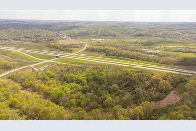 Lot 1 Fort Cherry Road, Robinson Twp, PA 15060 - Photo 10