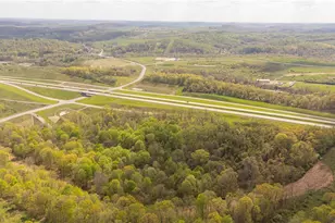 Lot 1 Fort Cherry Rd, Robinson Twp, PA 15060 - Photo 10