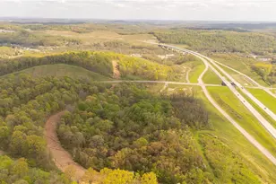 Lot 1 Fort Cherry Rd, Robinson Twp, PA 15060 - Photo 8