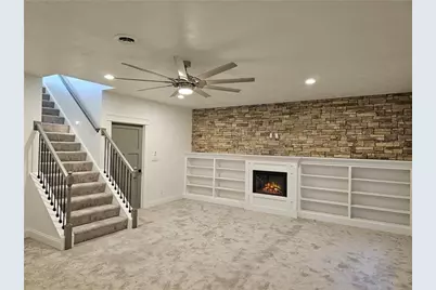 801 Wimbledon Drive, Mount Pleasant Township, PA 15666 - Photo 14