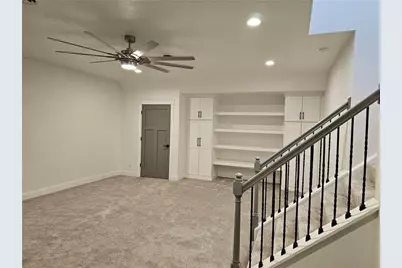 801 Wimbledon Drive, Mount Pleasant Township, PA 15666 - Photo 16