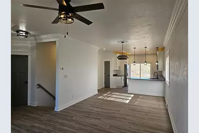 801 Wimbledon Drive, Mount Pleasant Township, PA 15666 - Photo 6