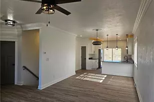 801 Wimbledon Dr, Mount Pleasant Township, PA 15666 - Photo 6