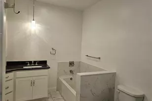 801 Wimbledon Dr, Mount Pleasant Township, PA 15666 - Photo 10