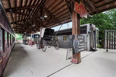 424 Old Route 19, Scott Township, PA 16101 - Photo 10