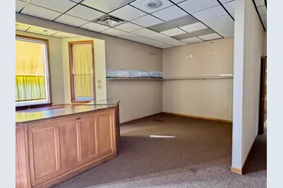 424 Old Route 19, Scott Township, PA 16101 - Photo 16