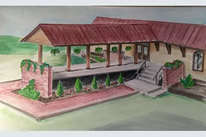 424 Old Route 19, Scott Township, PA 16101 - Photo 2