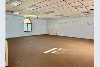 424 Old Route 19, Scott Township, PA 16101 - Photo 20