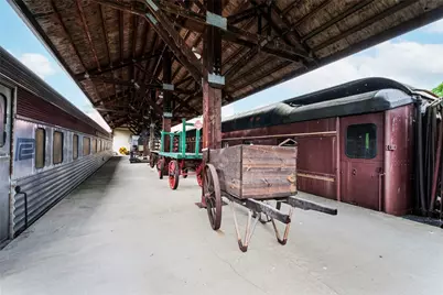 424 Old Route 19, Scott Township, PA 16101 - Photo 12