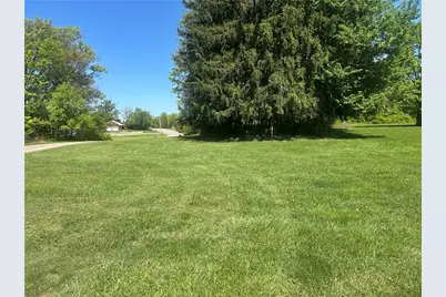 3724 Ridge Rd, Fawn Township, PA 15065 - Photo 1