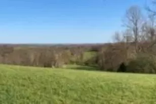 0 Drift Ridge Road / Sheppard Run, Franklin Township, PA 15362 - Photo 8