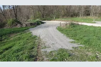 0 Drift Ridge Road / Sheppard Run, Franklin Township, PA 15362 - Photo 20