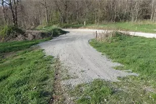 0 Drift Ridge Road / Sheppard Run, Franklin Township, PA 15362 - Photo 20