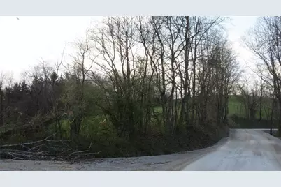 0 Drift Ridge Road / Sheppard Run, Franklin Township, PA 15362 - Photo 18